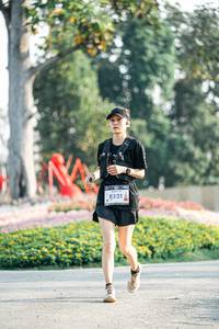 BIB: 
                            <button type="button" onclick="openModal(25906984)" class="btn btn-primary btn-sm float-right btn-popup" data-toggle="modal" data-target=".modal-high-quality">
                        <i class="fas fa-shopping-cart"></i> Add to Cart
                    </button>
                                            <button type="button" onclick="isThisMe(25906984, true)" class="btn btn-success btn-sm float-right btn-popup btn-isme hidden" data-toggle="tooltip" data-placement="bottom" title="นี่คือรูปของคุณใช่ไหม คลิกที่นี่เพื่อเอาเข้าอัลบั้ม">
                        <i class="fas fa-plus"></i> Add to album
                    </button>
                    <button type="button" onclick="isThisMe(25906984, false)" class="btn btn-warning btn-sm float-right btn-popup btn-isnotme hidden">
                        <i class="fas fa-ban"></i> Remove from album
                    </button>